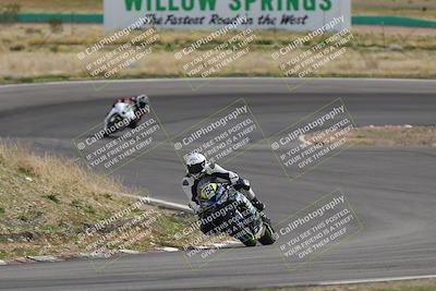 media/Feb-17-2024-CRA (Sat) [[6e7e878ca5]]/Race/Race 5/